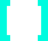 Seguro de vida Seguro de vida