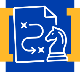 Testes Online - Estágio Superior Testes Online - Estágio Superior