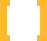 Transporte fretado ou vale-transporte, a depender do local de trabalho Transporte fretado ou vale-transporte, a depender do local de trabalho