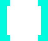 Transporte fretado ou vale-transporte, a depender do local de trabalho Transporte fretado ou vale-transporte, a depender do local de trabalho