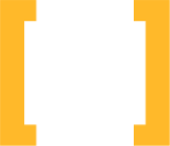 Trilha de desenvolvimento focada em hard e soft skills Trilha de desenvolvimento focada em hard e soft skills