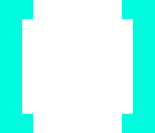 Trilha de desenvolvimento focado em hard e soft skills Trilha de desenvolvimento focado em hard e soft skills