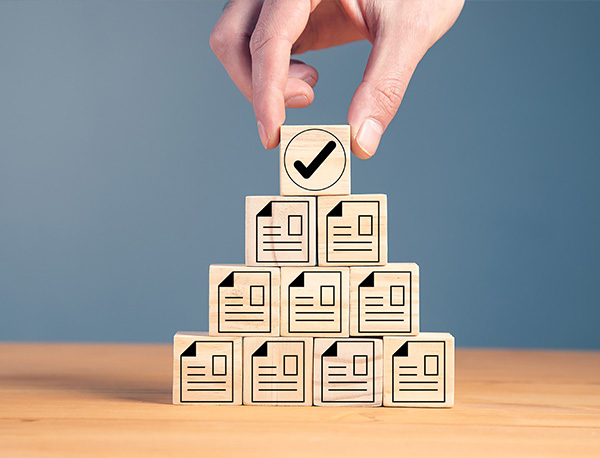 Agro Mais Integridade Seal