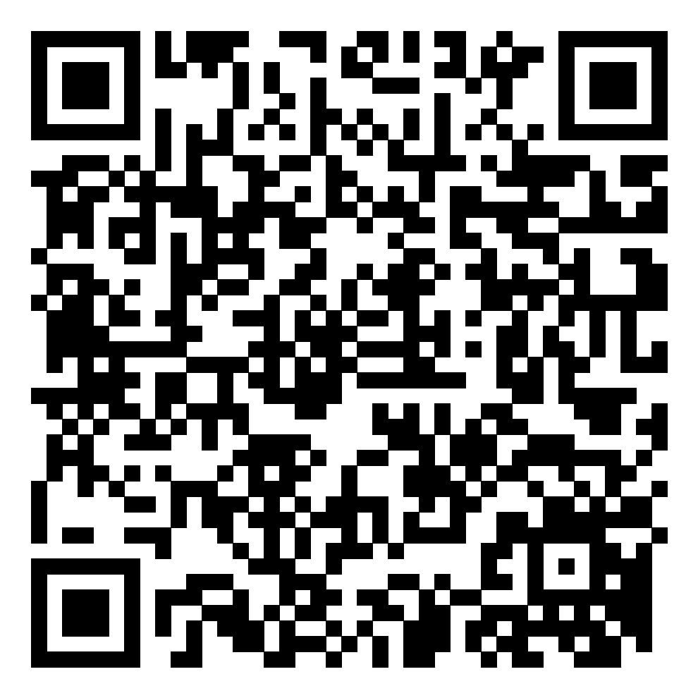 Imagem - Qrcode