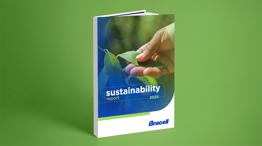 2025 Sustainability Report